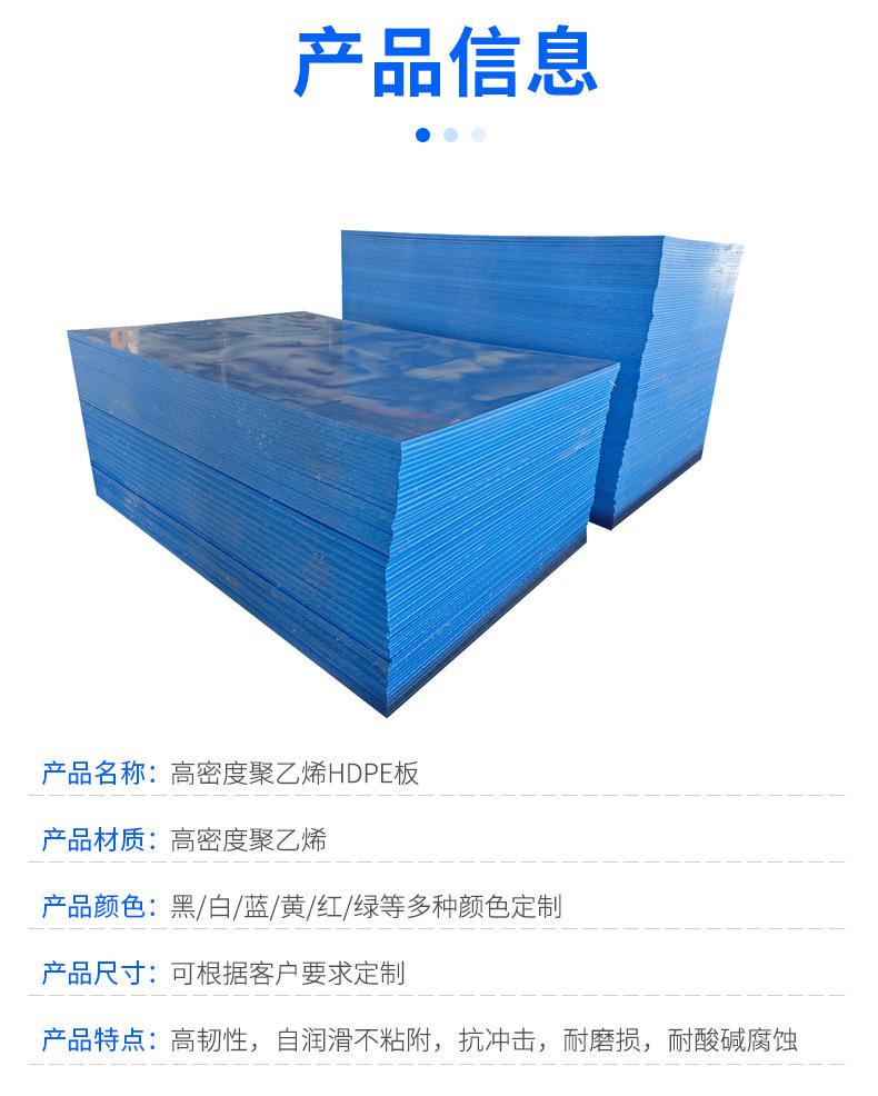 旱地新_04.jpg