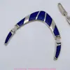 Accesorios de Cuello Falso Nuevos Europeos y Americanos Exportación e Importación Collar Cuello Falso Fabricante Accesorios Venta Directa Venta Caliente
