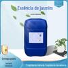 Essência química diária água oleosa base vela aromaterapia incenso sachê desodorizante industrial essência concentrada de jasmim