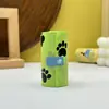 Bolsas Biodegradables Engrosadas para Excremento de Perro al Salir, Bolsas a Prueba de Olores para Excremento de Gato, Suministros para Mascotas, Bolsas de Basura, Bolsas para Recoger Excremento