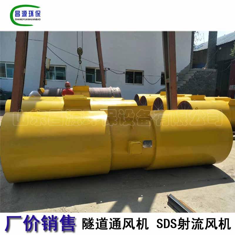 mmexport1524211421564副本副本1