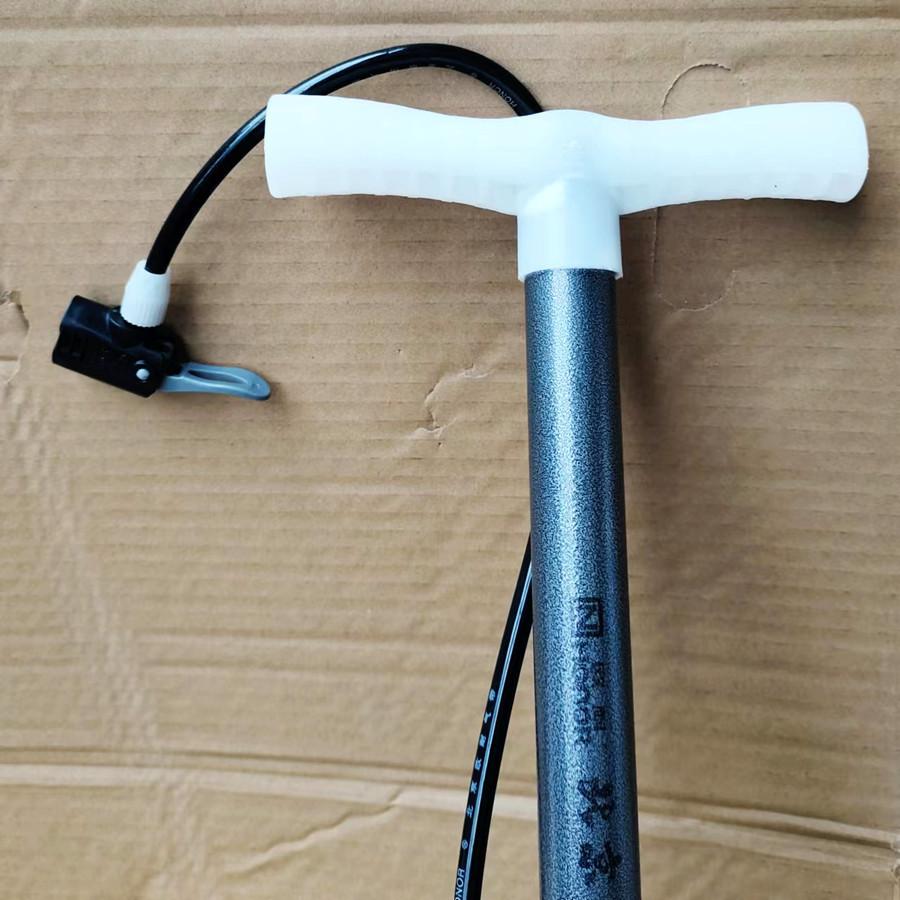 微信图片_20230403044305