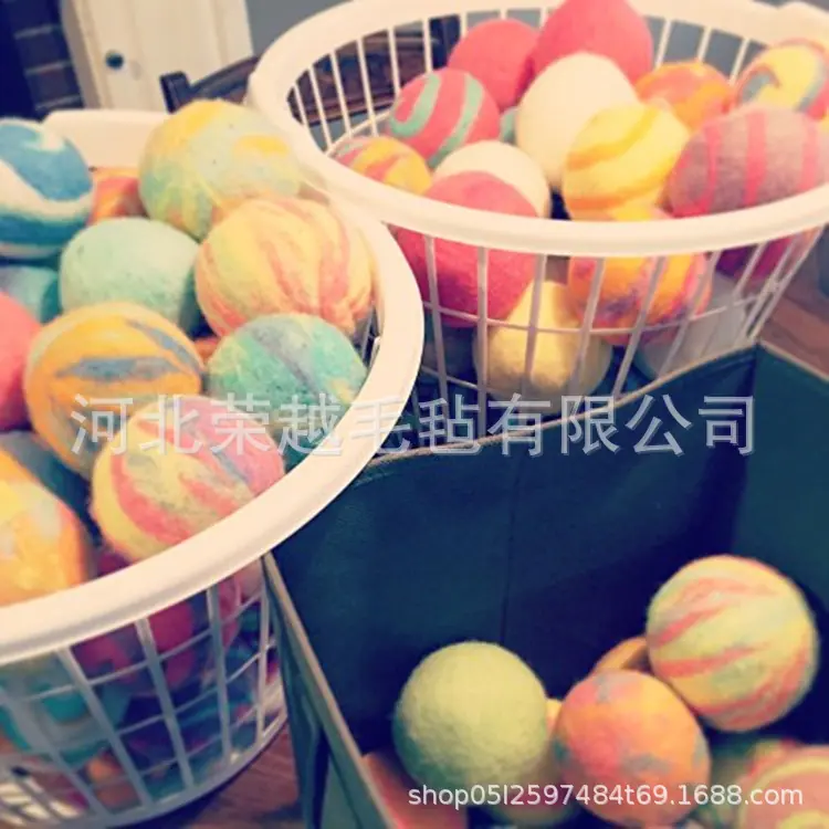 81U4BQ-WjnL._SY500__副本.jpg