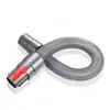 Adequado para Mangueira de Aspirador Dyson V7 V8 V10 V11 Tubo Telescópico Acessórios da Mangueira