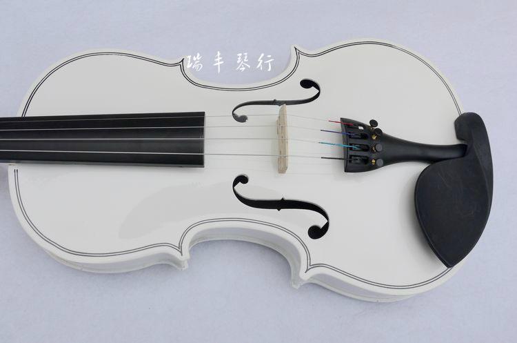 白色小提琴5.jpg