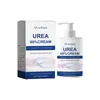 Oceaura Creme para os Pés com Ureia Creme para Cuidados com a Pele Nutre, Hidrata e Cuida da Pele