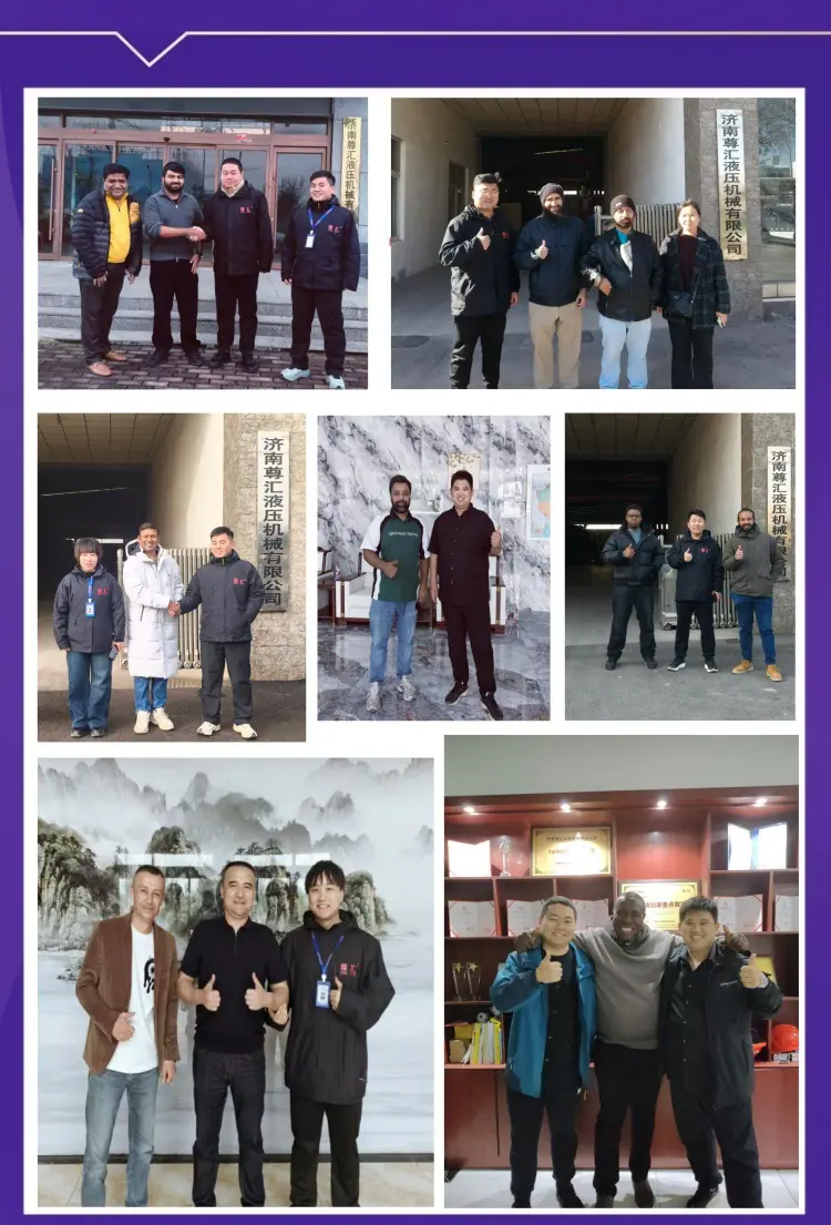 cd0ce49d8e9956339a5ef4c076107f