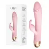 Laile serie completa vibrador huevo avión saltarín copa simulación pene colección juguetes sexuales para adultos venta al por mayor generación