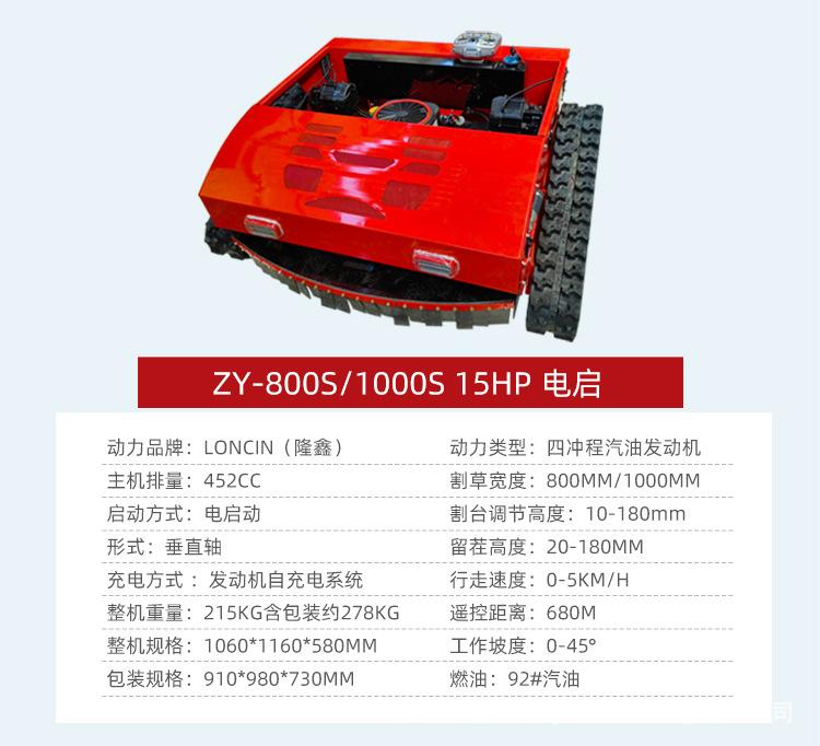 割草机红详情_11.jpg