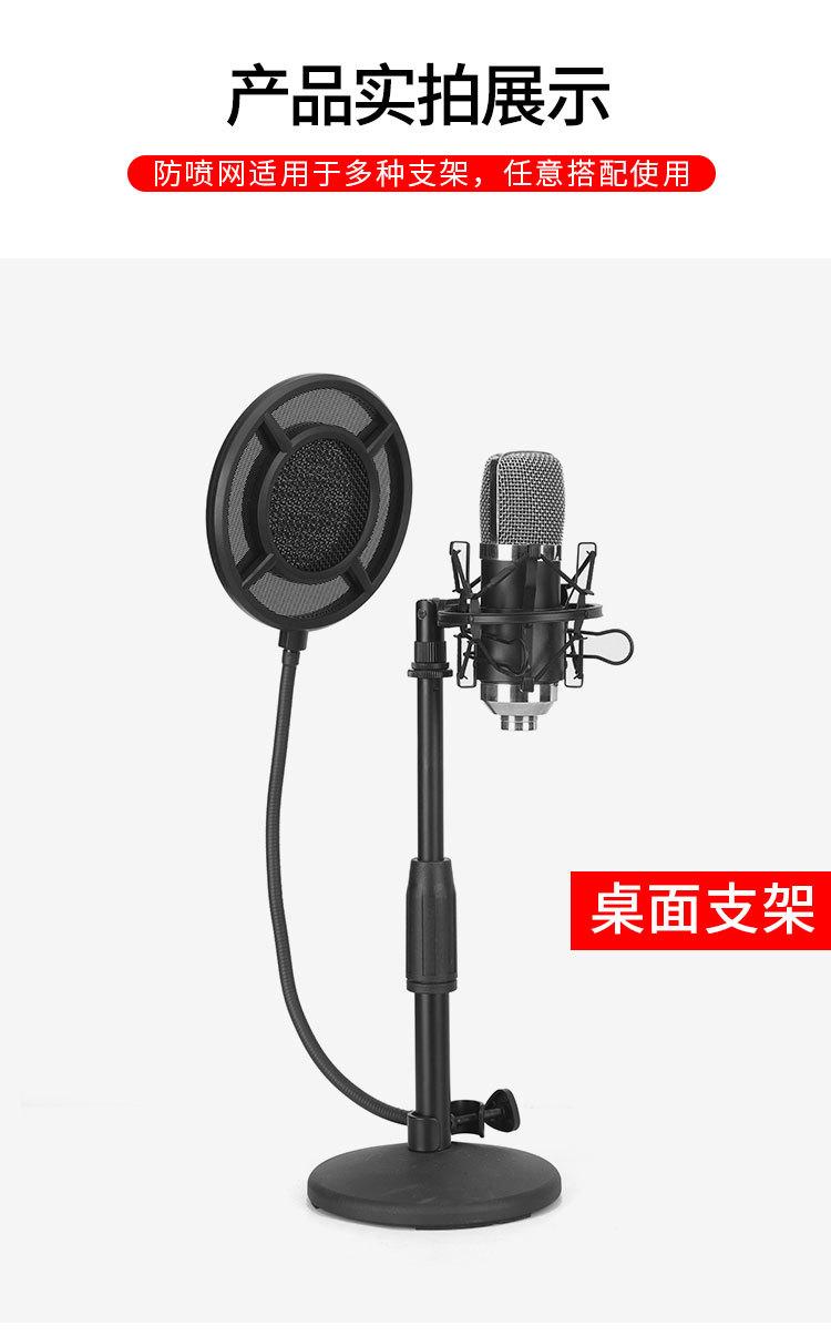 详情_09.jpg