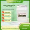 Bloco de Aquecimento para Estufas de Vegetais, Frutas e Flores, Aquecedor a Óleo Especial para Aquecer e Esquentar Vegetais e Frutas