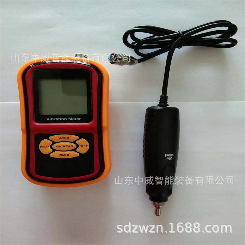 微信图片_20220723145705.jpg