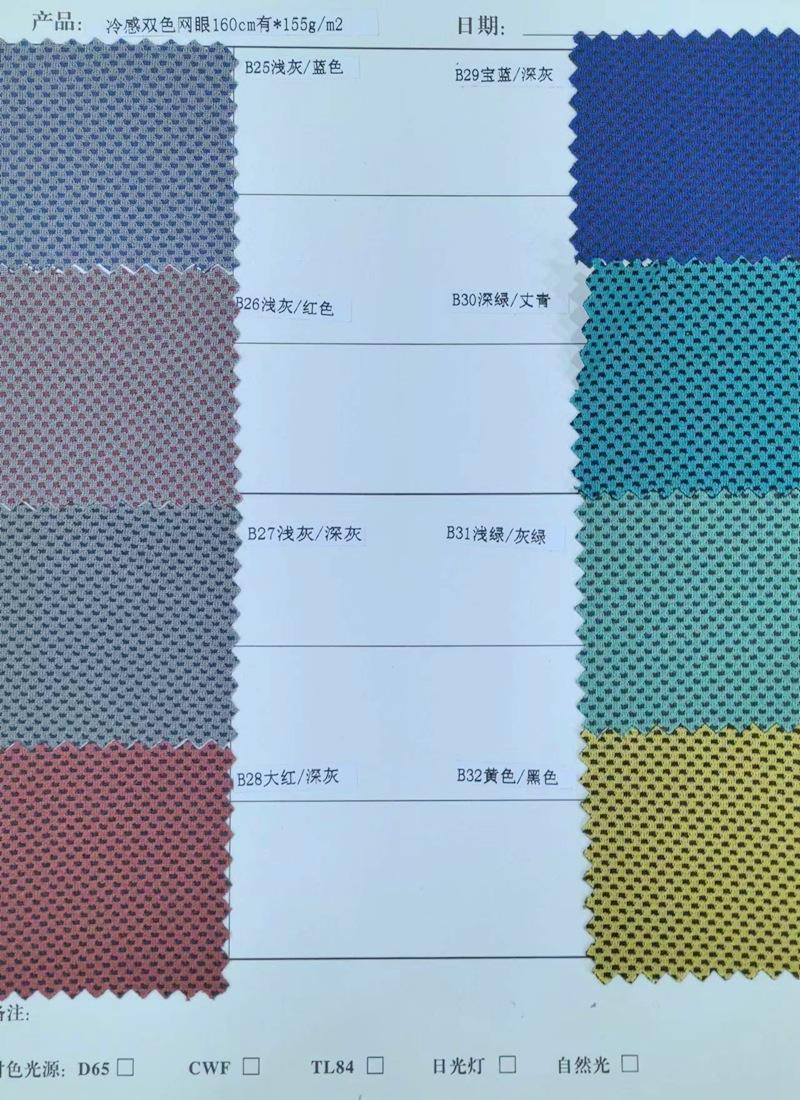 双色冷感提花网眼色卡 (4).jpg