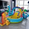 Resbaladilla Inflable Intex para Niños, Alberca Inflable, Alberca para Niños, Castillo Inflable, Resbaladilla, Fuente de Agua, Castillo Travieso