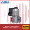MVD205/5 Alemania invierno DUNGS válvula solenoide de gas MVD505/5 presión 500mbar