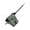 A4477400335 Es Adecuado para Mercedes-Benz Clase V W447 Coche Tapa Trasera Máquina de Cerradura Ensamblaje de Pestillo de Tapa de Maletero
