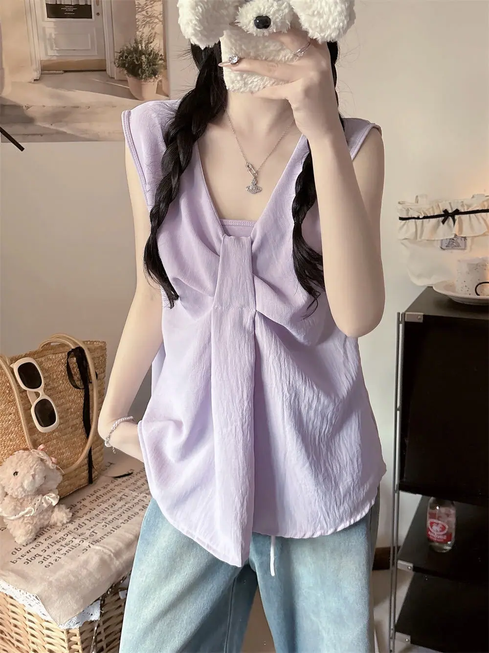 b95992c6656d4cad4053bb40c22107