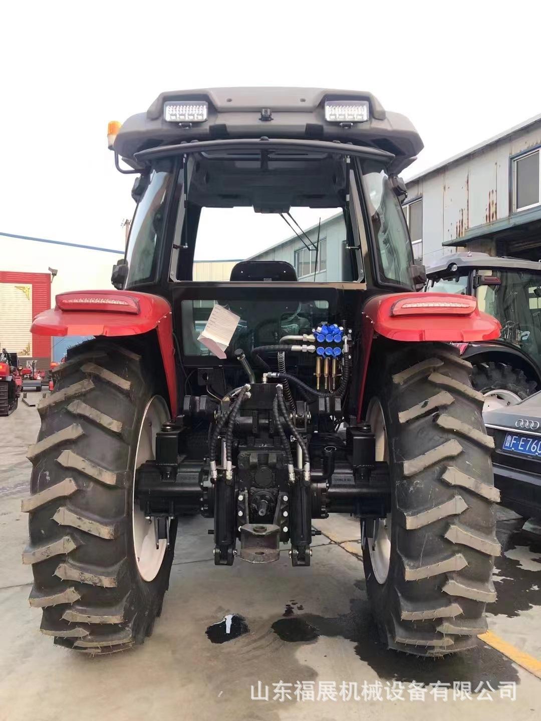 80ceda0fbd2198878b08137cc306fb