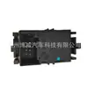 40Jl1851 Es Adecuado para los Nuevos Modelos Vision 14-16 Interruptor de Elevación (con Luz) Delantero Derecho, Trasero Izquierdo, Trasero Derecho