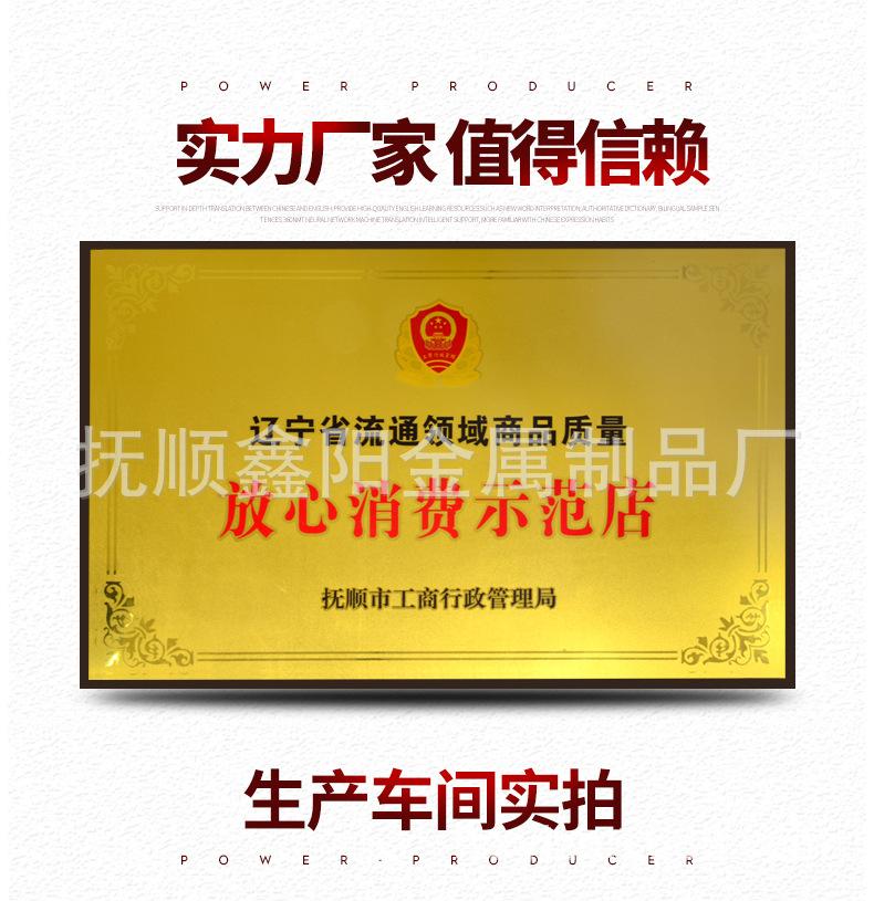 3天菠萝灯A_05.jpg
