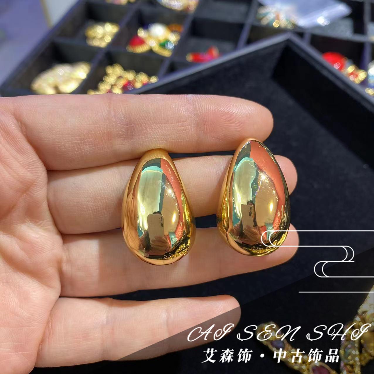 微信图片_20231115095031