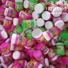 10ml líquido concentrado para burbujas agua 20 ml esencia concentrada para burbujas pistola de burbujas eléctrica especial fábrica mayoreo