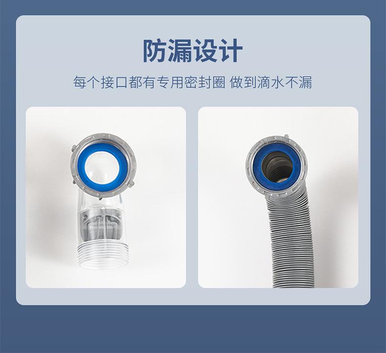 WB-02C详情_10.jpg