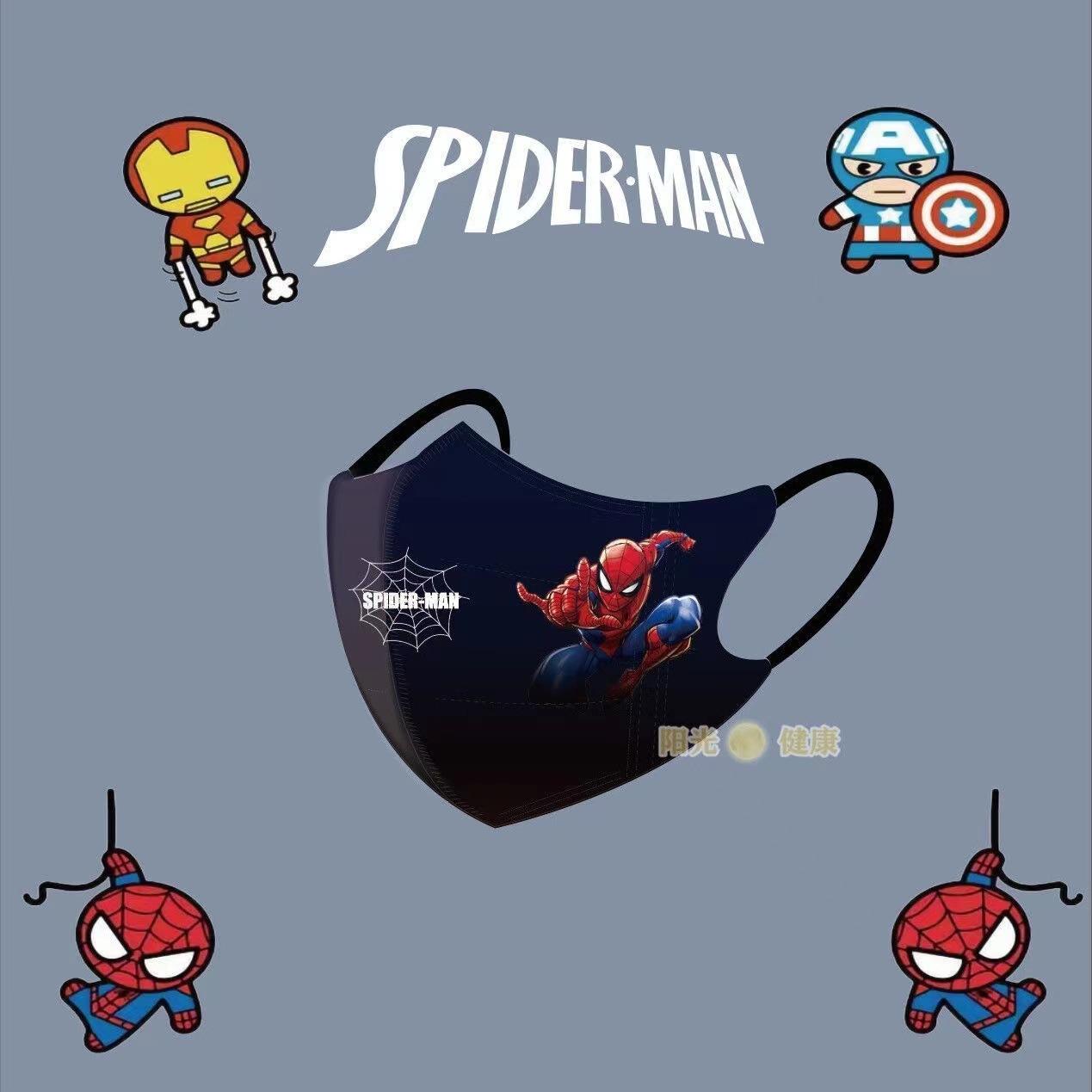 微信图片_20221107160728