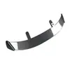 Adecuado para cola modificada Mazda CX-30 alerón de viento constante deportivo dedicado cx-30