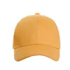 Chapéu de Algodão Logo Personalizado Boné de Baseball Impressão Bordado Impressão Chapéu Publicitário Masculino e Feminino DIY Chapéu de Trabalho Feito Sob Medida