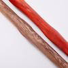 Bastones de madera de ala de pollo, bastones de madera maciza para grifo para ancianos, bastones, bastones de senderismo para ancianos, productos, tallado, bastones para caminar, venta al por mayor