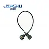 Sensor de Batida para Carro Adequado para Fiat 594605 7669123 92061913 9612765880