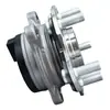 Rolamento de Cubo de Roda 3501600-SY03/G3-1001 Unidade de Cubo de Roda Dianteira Aplicável ao AITO M7 Tração Traseira Unidade de Cubo de Roda