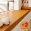[La primavera no es demasiado tarde] nuevo tapete para mirador, tapete para ventana, tatami, tapete para balcón, cojín con ribete universal para las cuatro estaciones, removible y lavable