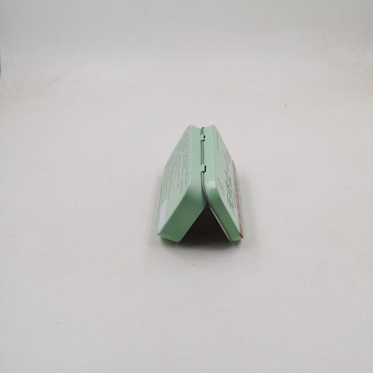 83X53X16MM (4)_副本
