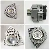 Alternador para Camión Howo Sinotruk Delong Adecuado para HOWO 371 F3000 Sinotruk KL JH6