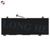 Adecuado para Batería de Notebook Lenovo L18C4Pf3 Xiaoxin Air14 2019/C340-14Api/14Iml