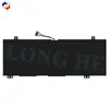 Adecuado para Batería de Laptop Lenovo S540-14Imll L18M4Pf4/L18C4Pf4/L18M4Pf3 Venta al por mayor