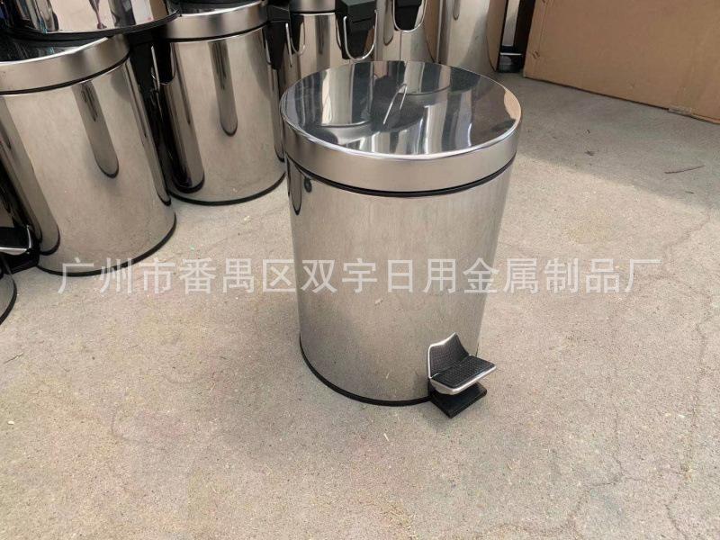 458a7c63c7c26723603b9c8d2d358f