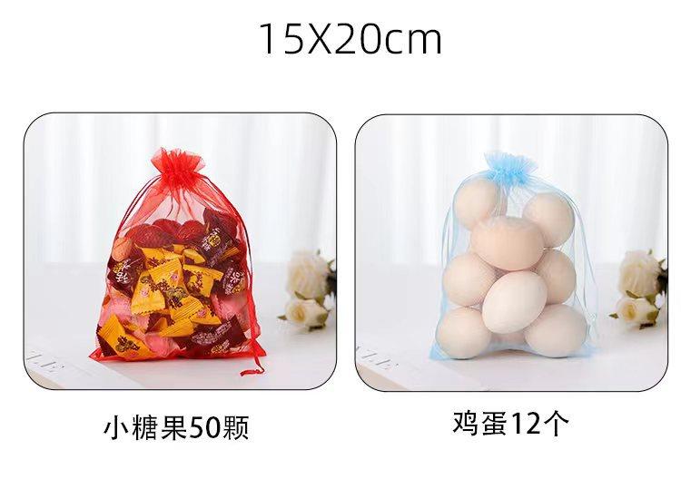 微信图片_20230717102702.jpg