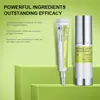 Esencia Firmeza Retinol Transfronteriza Crema de Ojos Retinol Crema de Ojos Firmeza Retinol Hidrata Suavemente