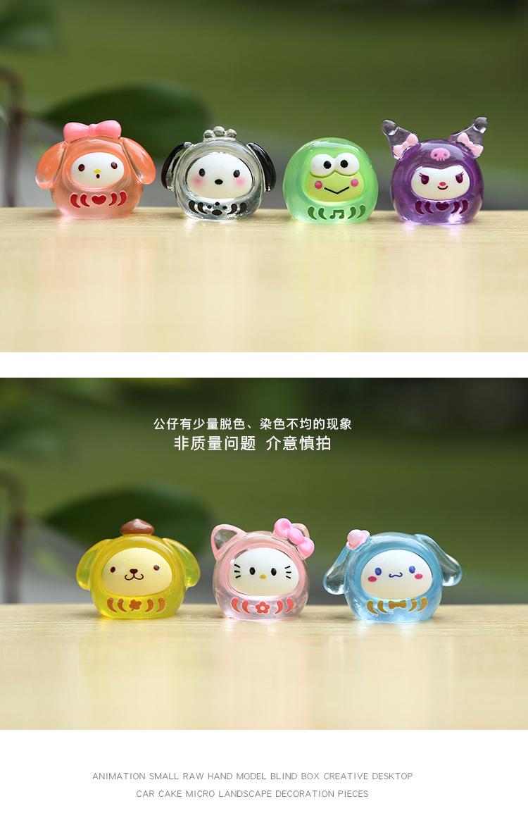 详情1_04.jpg