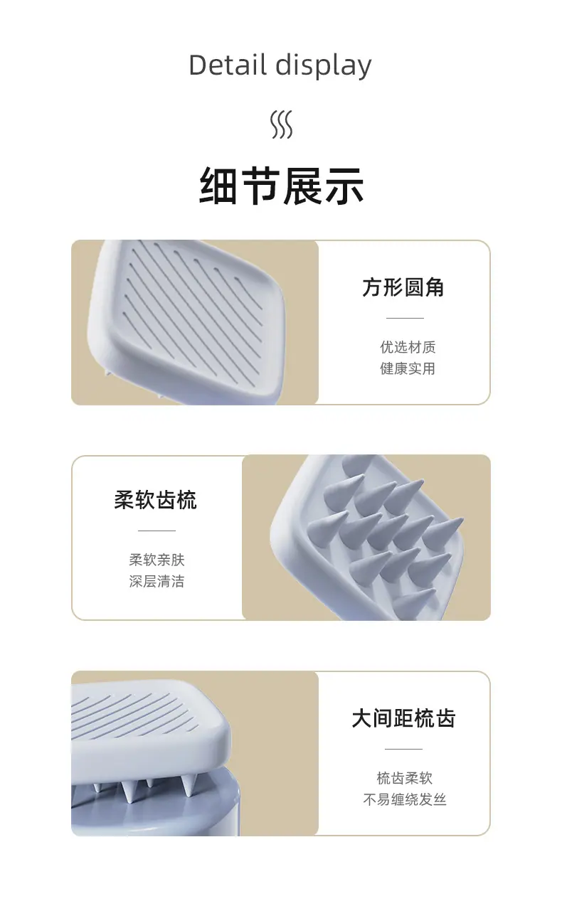 整_05.jpg