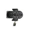 Sensor de oxígeno para coche 078906265L 077906265D para Volkswagen Audi