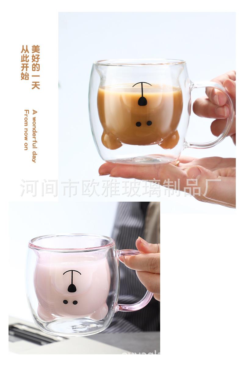 详情_15.jpg