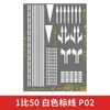 Material de Mesa de Areia Arquitetônica DIY Papel de Parede Feito à Mão Papel de Parede Piso Parede Modelo de Azulejo de Piso Miniatura Adesivo