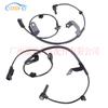5105573AA 5105572AA para sensor de velocidad de rueda ABS Dodge Caliber 2007-12