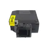 Adequado para Cartucho de Pó Lexmark Xc4150 Xc4140 4143 Xc4153 Cartucho de Tinta Lexmark 24B6720 Toner