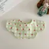 Babador infantil, toalha de saliva, roupas de bebê, produtos órfãos, liquidação, vazamento, micro defeitos, esgotado, sem ajuda, sem devolução, sem troca