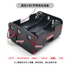 Caja de Baterías AA de 2 Celdas DIY con Cables, Interruptor y Tapa, Caja de Alimentación en Serie 3V 6V 12V Accesorios para Juguetes
